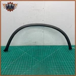 08-14 Bmw E71 X6 Rear Left Driver Side Wheel Flare Oem. Fixed Price $49.99.