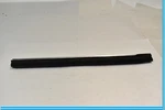 2009-2015 Bmw 750I F01 Oem Right Rear Door Window Weather Strip Belt Molding. Fixed Price $29.70.