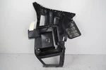 16-22 Bmw X1 F48 Rear Passenger Side Bumper Bracket Support Guide W/ Air Vent. Fixed Price $98.46.