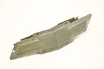 Original 1969 Impala Belair Biscayne Grille Emblem Assembly 427 Gm 3941245. Fixed Price $18.95.