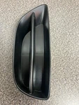 2001-2002 Toyota Corolla Front Bumper Cover Lh Oem 52128-02010 / 4-D. Fixed Price $45.00.