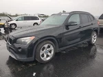 Tail Finish Panel Oem 2012 Bmw X1. Fixed Price $80.00.
