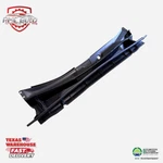 2020-2023 Toyota Highlander Front Cowl Molding Windshield Cover 55708-0E180 Oem. Fixed Price $459.65.