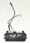 03 04 05 06 Mercedes E500 Rear Ac Temperature Control 2118300285. Fixed Price $29.70.