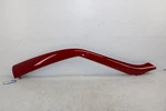 2009-2020 Nissan 370Z Coupe Right Exterior Pillar Trim Oem PK3. Fixed Price $470.00.
