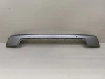 2018-2021 Range Rover Sport L494 Rear Bumper Valance Molding Oem JK62-17F879AA. Fixed Price $85.00.