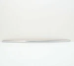 Volvo XC90 MK1 Tailgate Trim Genuine 30695582. Fixed Price $184.95.