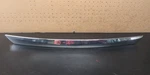 13 14 15 16 17 18 Nissan Sentra Tail Finish Panel Oem 84810-4AF0A. Fixed Price $199.99.
