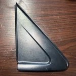 11-16 Hyundai Elantra Sedan Rear Left Exterior Applique Corner Cover 87810-3X000. Fixed Price $25.99.