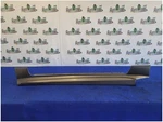 1999-2004 Ford Mustang Gt Roush Driver Left Lower Rocker Panel *damage*. Fixed Price $149.99.