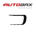 2022 2023 2024 2025 Porsche Macan Front Left Driver Side Fog Light Molding Trim. Fixed Price $199.99.