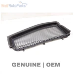 2020-2025 Audi SQ7 Cowl / Firewall Cover Grille 4M1819154A. Fixed Price $30.49.