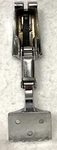 Original 75,6,7,8,9,8,1,2,3,4-91?FORD Van Rear,side Window CLOSURE,LOCK,ASSY,19. Fixed Price $69.98.