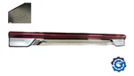 Oem Center Led Tail Light 2022 24 Lincoln Navigator Reserve W Camera NL7Z13A565A. Fixed Price $1700.00.