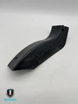 2014-2024 Promaster Left Driver Side Arch Wheel Trim Cover Panel Black Oem. Fixed Price $43.49.