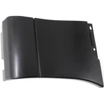 Fender Molding 1998-2011 Lincoln Town Car Limited 4.6L Right Front 6W1Z16036APTM. Fixed Price $118.90.