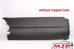Fit Ford Transit 2015-2024 250 350 Extended Rear Trim Molding Driver Side Left. Fixed Price $155.10.