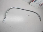 Wheel Arch Lip Trim Molding Lh Rear 1970 Chrysler Imperial 70CI1-2B3. Fixed Price $25.00.