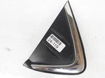 2021-2023 Toyota Sienna Front Passenger Corner Pillar Moulding Trim 60117-08010. Fixed Price $54.86.