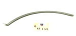 2017-2019 Audi Q7 Right Passenger Rear Fender Wheel Arch Flare Molding Oem.. Fixed Price $49.99.
