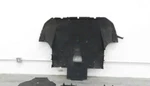 2018 Lamborghini Aventador S LP740-4 Front Under Body Trim Panel #6651 Z1. Fixed Price $404.99.
