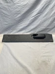 2003-2008 Honda Pilot Front Lh Drivers Side Sill Plate Trim Panel Cover Oem. Fixed Price $48.50.