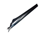 Trim A-pillar Right Outer For Land Rover Range BJ32-025A52-BF. Fixed Price $79.28.