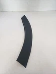 Honda 75390-TG7A-A020-M1 Right Arch Flare, Nnb. Fixed Price $89.96.