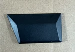 2012-2018 Audi A7 Quattro Right Exterior B Pillar Screw Cover Cap 4G8853590 Oem.. Fixed Price $29.99.