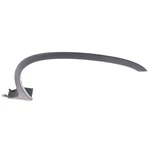For 00-06 X5 Front Fender Molding Moulding Trim Right Side BM1269100 51718408704. Fixed Price $105.95.