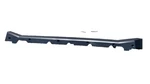 2024-2025 Cybertruck Left Rocker Panel Skirt Trim Molding Cover 1816597-00-C. Fixed Price $800.10.