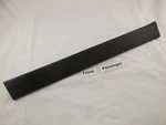 2017-2022 Honda Cr-v Passenger Garnish ASSY.84201-TLA-A00. Fixed Price $31.47.