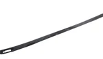 P2002106 2003-2014 Front Door Upper Moulding Trim Right Side 09483886 Oem. Fixed Price $27.83.