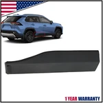 Rear Right Rh Passenger Side Door Lower Molding Trim For 2019-2022 Toyota RAV4. Fixed Price $25.15.
