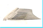 2005-2012 Porsche 911 997 Boxster Cayman 987 Cowl Cover Right Passenger Oem. Fixed Price $24.00.