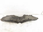 2021-2023 Acura Tlx Rear Driver Inner Fender Liner * Has Ripped Tab. Fixed Price $79.80.