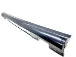 2008 2014 Mercedes C300 C350 Amg W204 Left Rocker Skirt Panel A2046981354 Oem. Fixed Price $130.49.