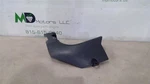 2017-2020 Nissan Rogue Front Left Door Sill Kick Panel Scuff Plate 66901 5HA0A. Fixed Price $60.00.