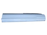 DP50663 Audi Q7 2020 2021 2022 2023 2024 Front Rh Door Extension Molding Oem. Fixed Price $69.99.