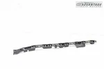 2015-2024 Porsche Macan Rear Left Side Skirt Rocker Molding Panel Bracket Oem. Fixed Price $31.19.