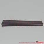 Mazda CX-5 Ke##w 2013-2016 Genuine Side Garnish 'a' Rh KD53-51-RA0C Oem. Fixed Price $165.96.