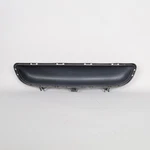 2006-2008 Porsche Cayman Front Bumper Center Air Intake Cap Oem 98750575100. Fixed Price $89.15.