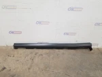 24 Hyundai Kona Limited Rocker Panel Moulding Textured Left Driver. Fixed Price $150.00.