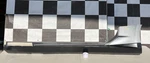 2017 - 2023 Chevrolet Camaro ZL1 Left Rocker Panel Used Oem AMW57277. Fixed Price $249.99.