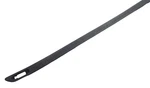 P2002106 2003-2014 Front Door Upper Moulding Trim Driver Side 09483885 Oem. Fixed Price $27.83.
