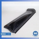 10-13 Land Rover Range Sport L320 Rear Left Driver Door Lower Molding Oem. Fixed Price $44.23.