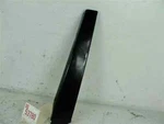 Door Applique Trim A6 1999 2004 Left Driver Side Front Outer Exterior Molding. Fixed Price $29.99.