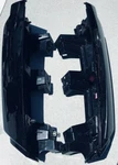 84741494 Oem Pillar Trim Molding Right Rh-lh 2021-2022 Tahoe Yukon Suburban Ppv. Fixed Price $198.99.