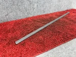 Bmw E46 Sedan Front Left Driver Side Outer Door Molding Trim Oem 106K. Fixed Price $49.99.
