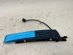 2021 2022 Ford Bronco Sport Front Left Lh Door Pillar Molding Oem M1PT14A626AB. Fixed Price $92.62.
